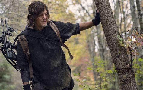 The walking dead best of daryl. Things To Know About The walking dead best of daryl. 